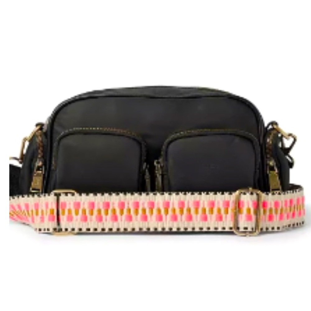 Urban Originals Crossbody♥️